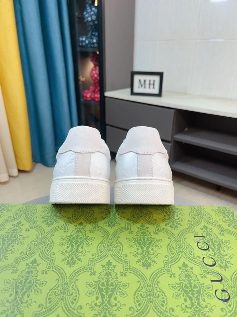 EasyMatch Gxccx Casual Shoes 160816