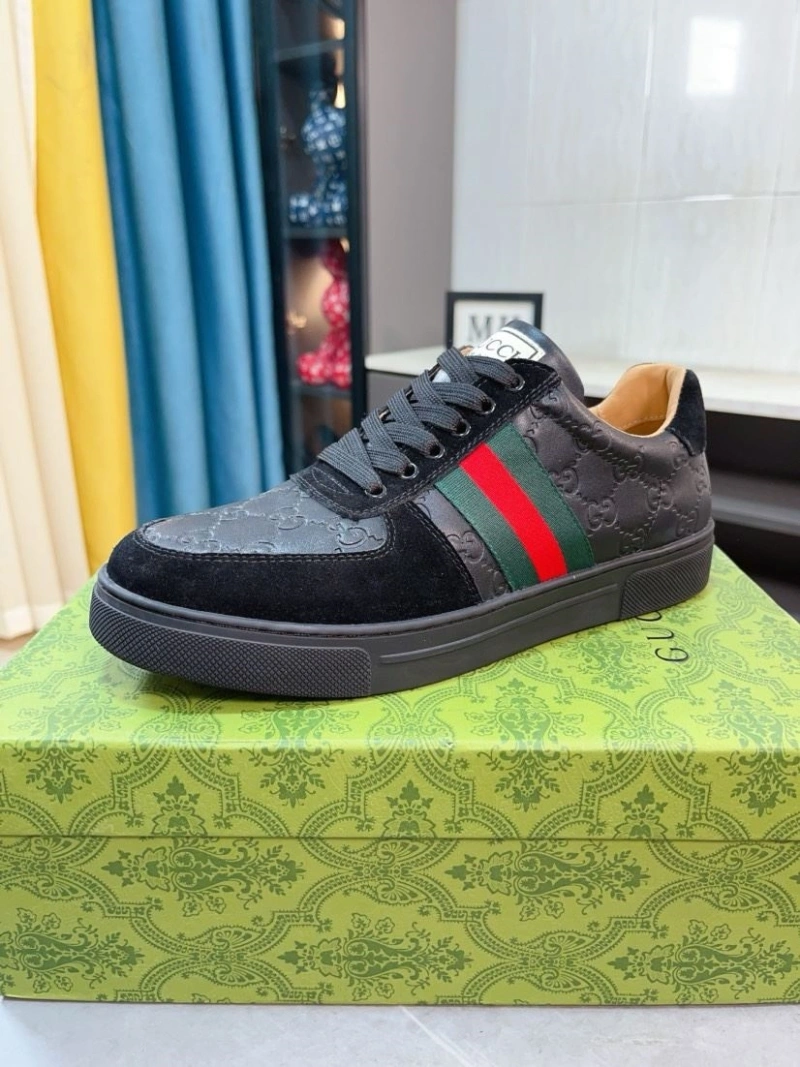 Affordable Gxccx Casual Shoes 160812