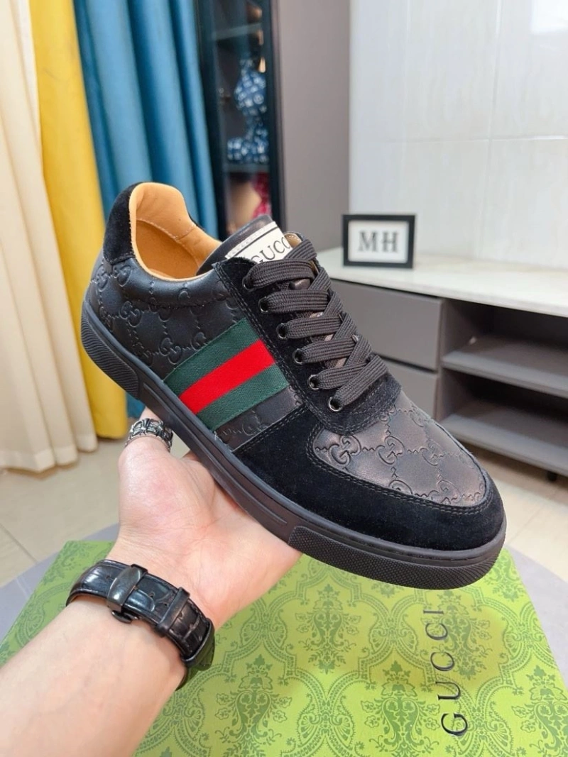 Affordable Gxccx Casual Shoes 160812