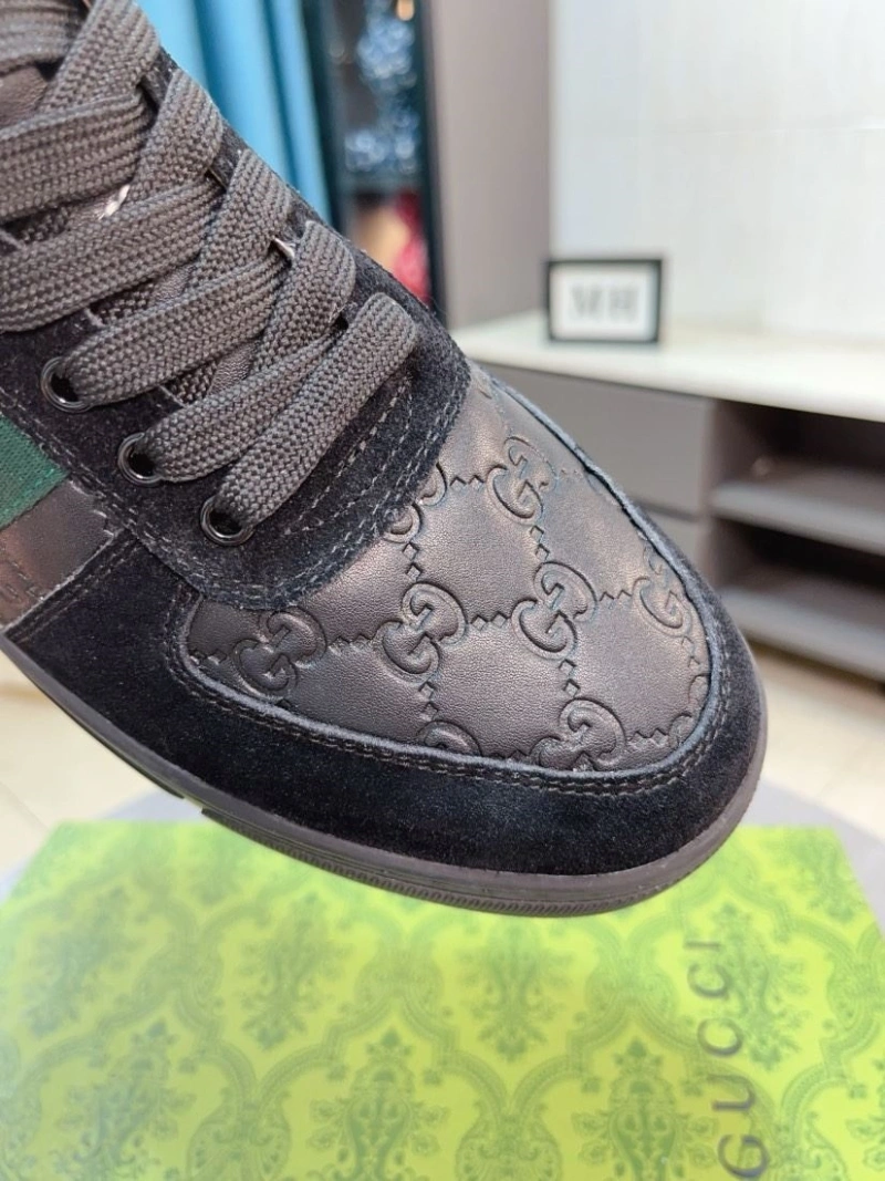 Affordable Gxccx Casual Shoes 160812