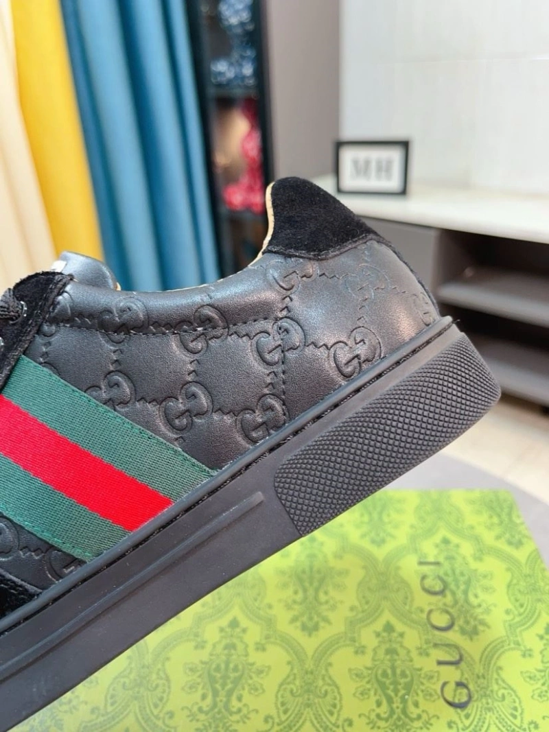 Affordable Gxccx Casual Shoes 160812
