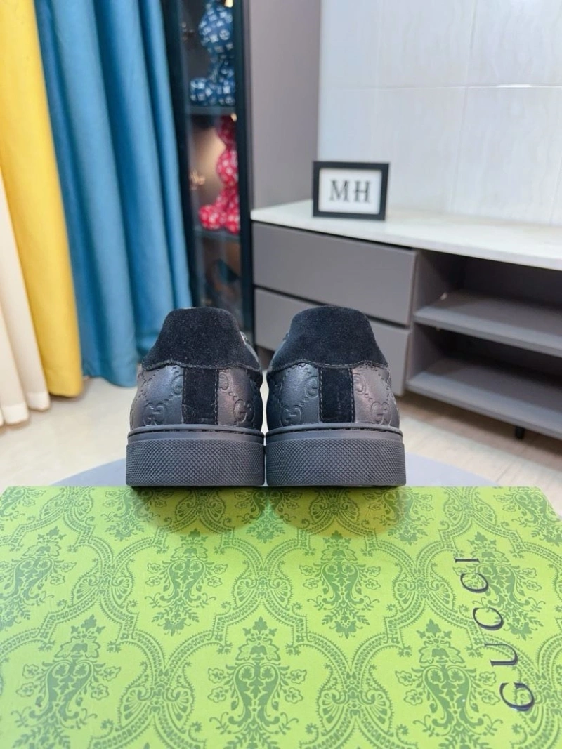 Affordable Gxccx Casual Shoes 160812