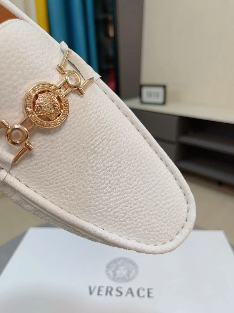 Gxvxnchy Leather Shoes Reliable 153557