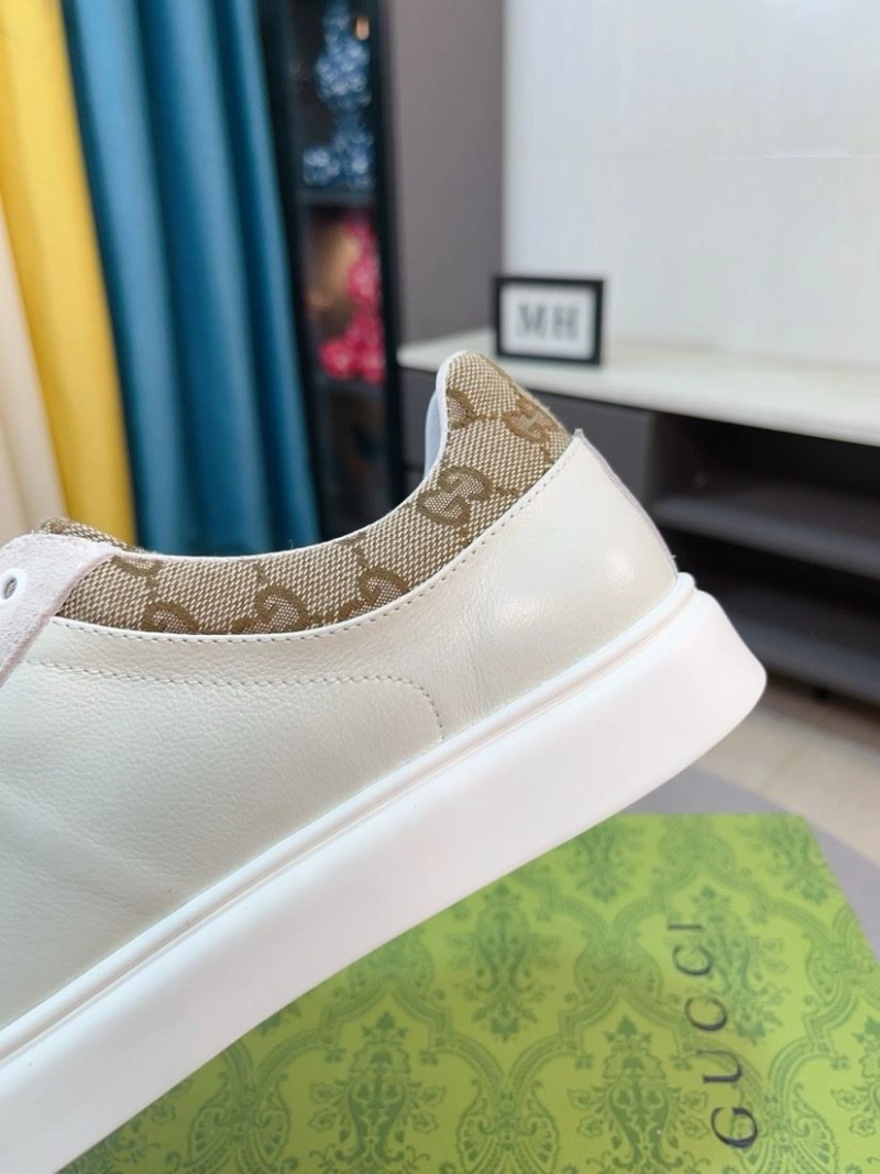Practical Gxccx Casual Shoes 160831
