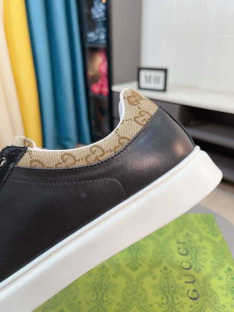 Sleek Gxccx Casual Shoes 160832