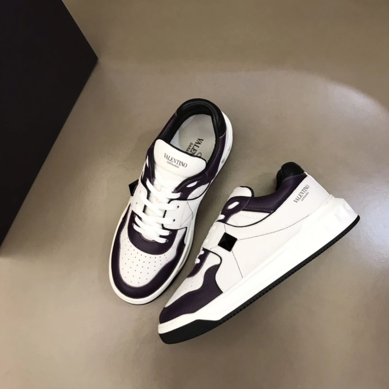 Vxlxntino Sneakers Unique 231129