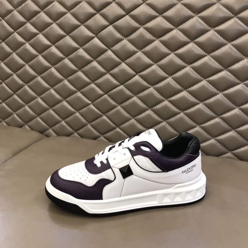 Vxlxntino Sneakers Unique 231129