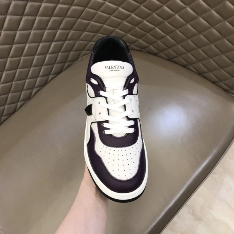 Vxlxntino Sneakers Unique 231129