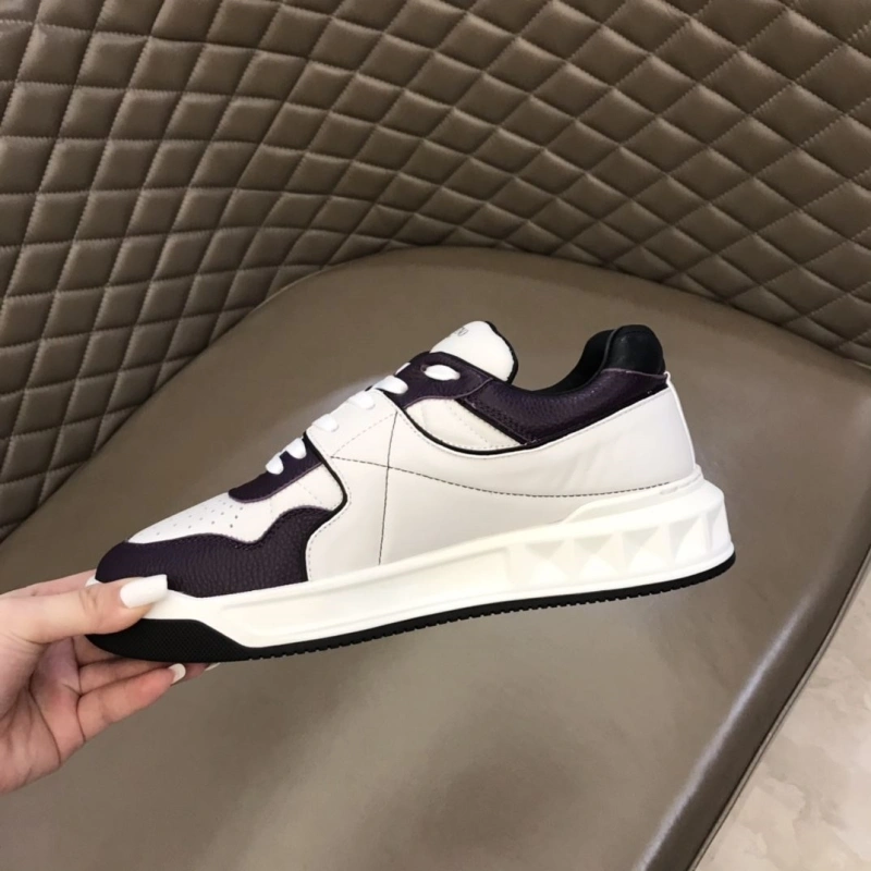 Vxlxntino Sneakers Unique 231129