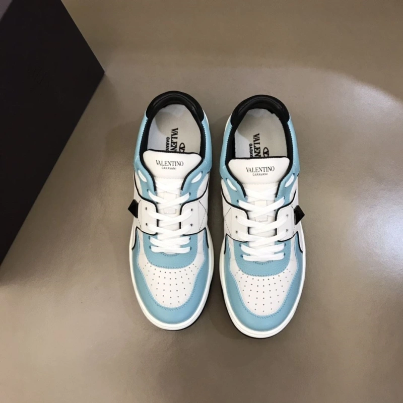 Vxlxntino Sneakers StreetReady 231101