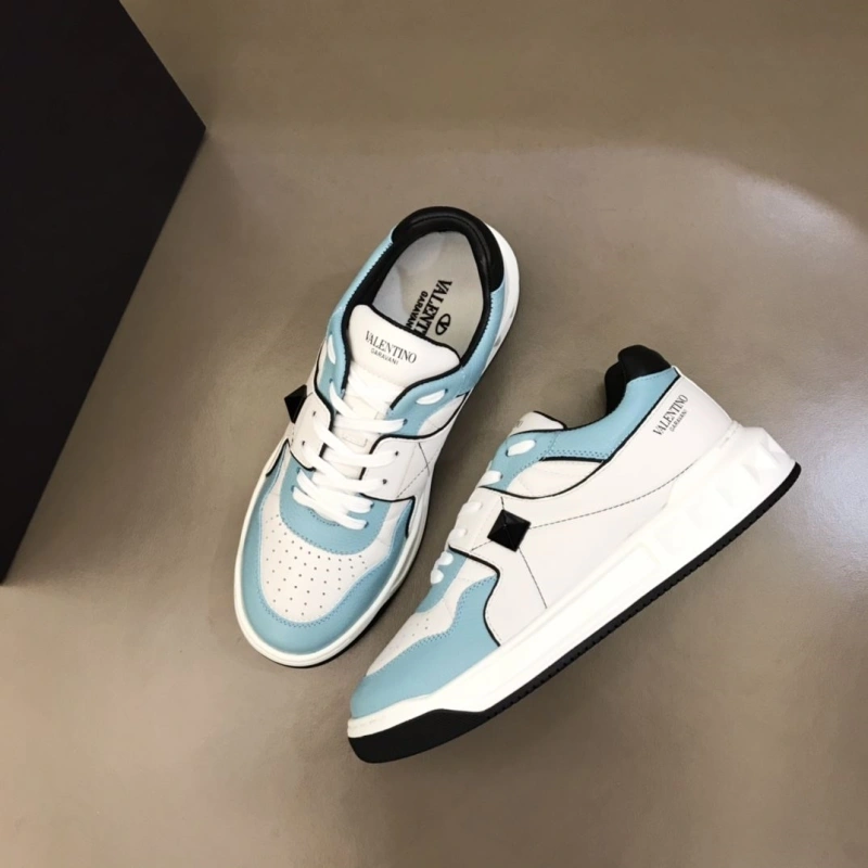 Vxlxntino Sneakers StreetReady 231101