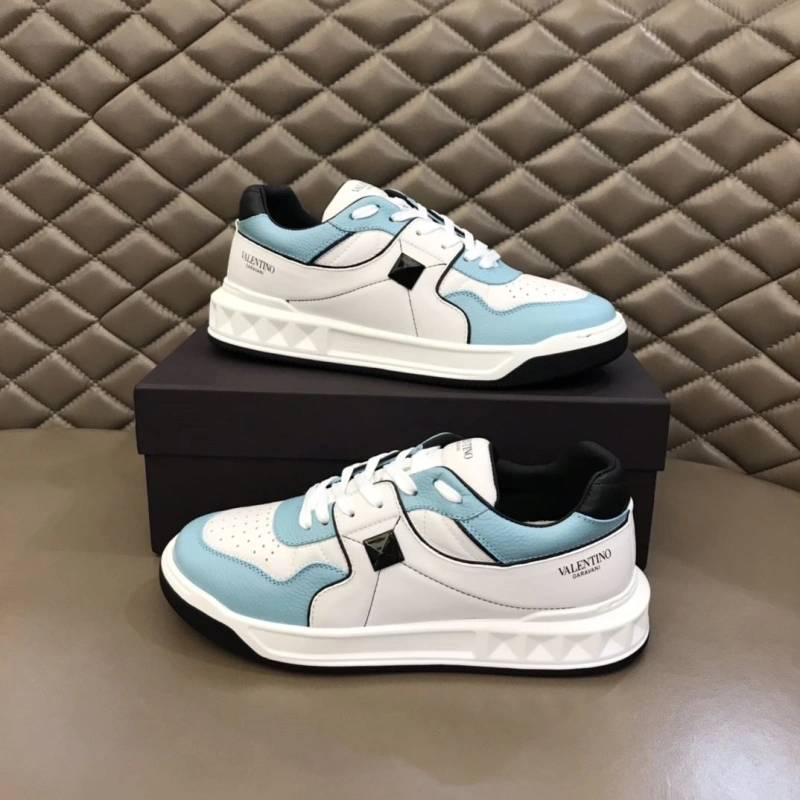 Vxlxntino Sneakers StreetReady 231101