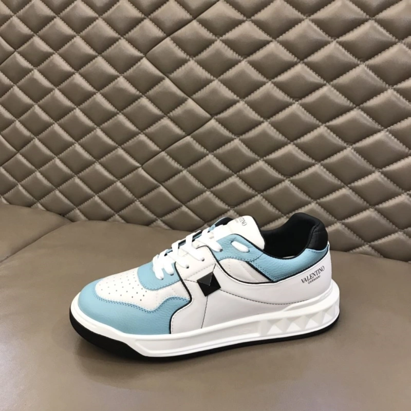 Vxlxntino Sneakers StreetReady 231101