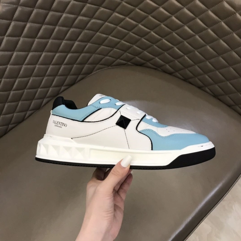 Vxlxntino Sneakers StreetReady 231101