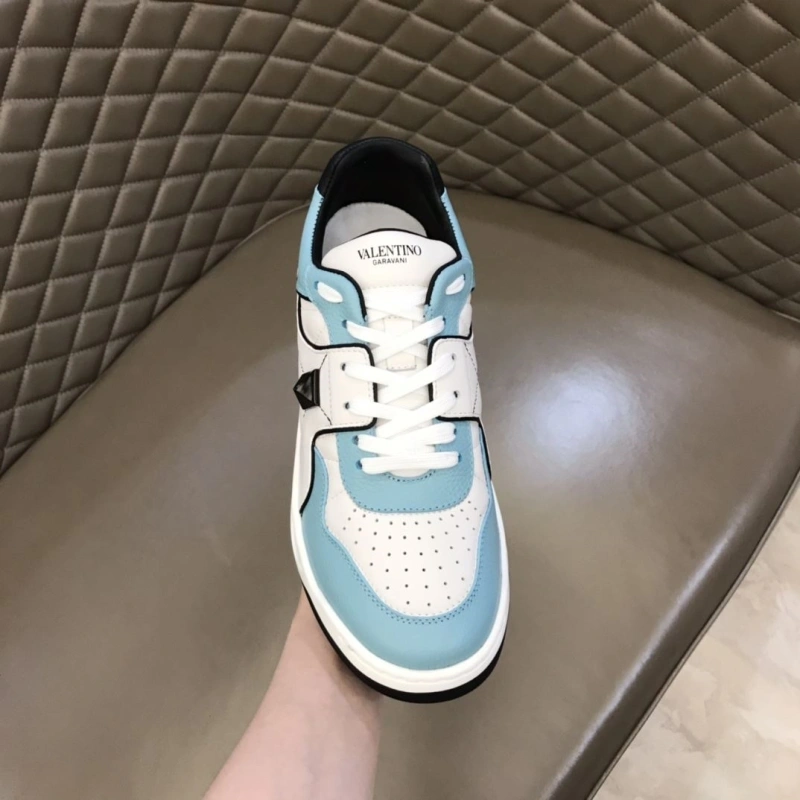 Vxlxntino Sneakers StreetReady 231101