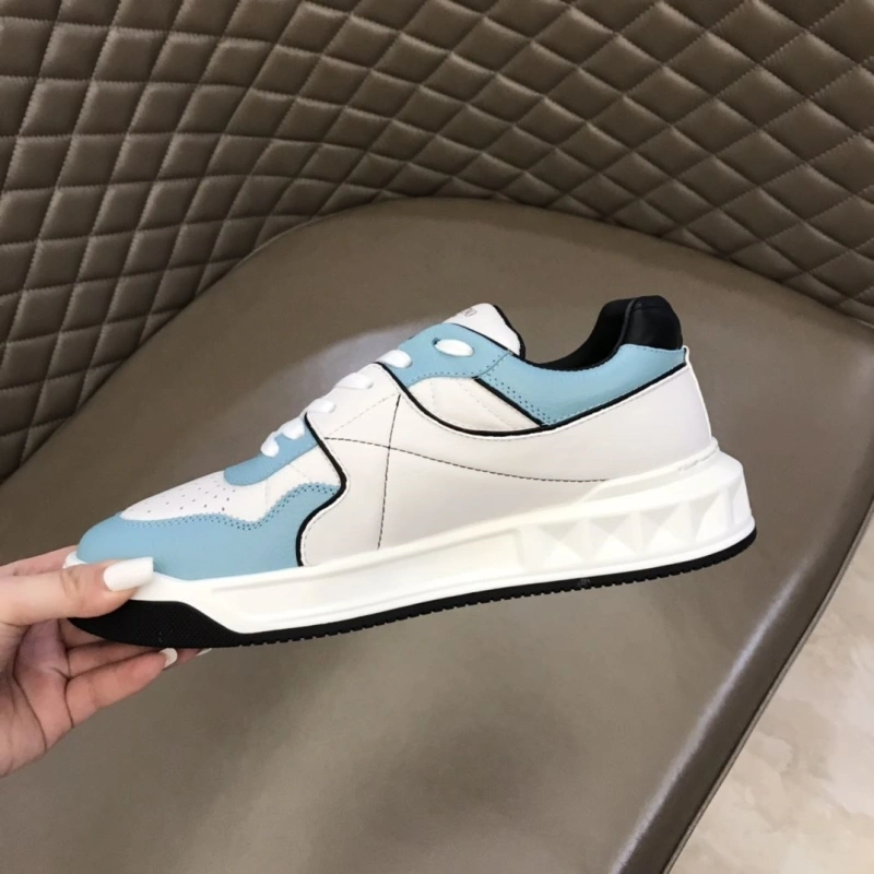 Vxlxntino Sneakers StreetReady 231101