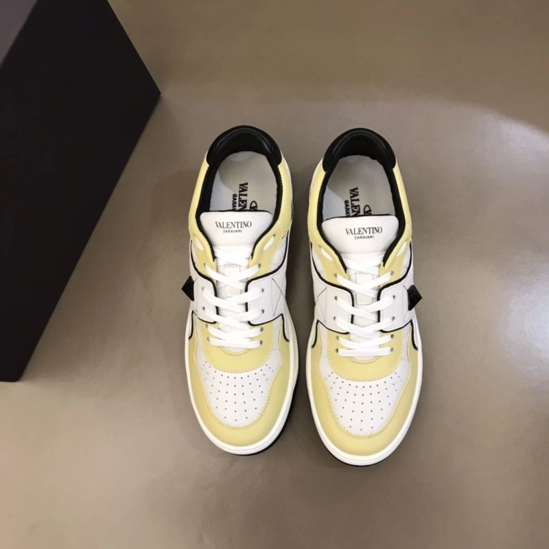Vxlxntino Sneakers Fashionable 231121