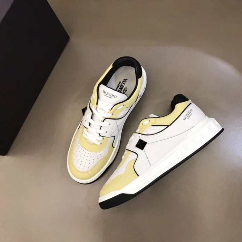 Vxlxntino Sneakers Fashionable 231121