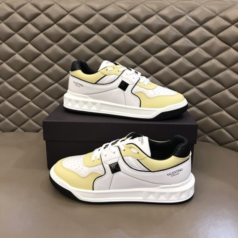 Vxlxntino Sneakers Fashionable 231121