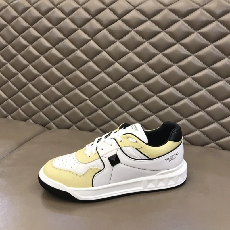 Vxlxntino Sneakers Fashionable 231121