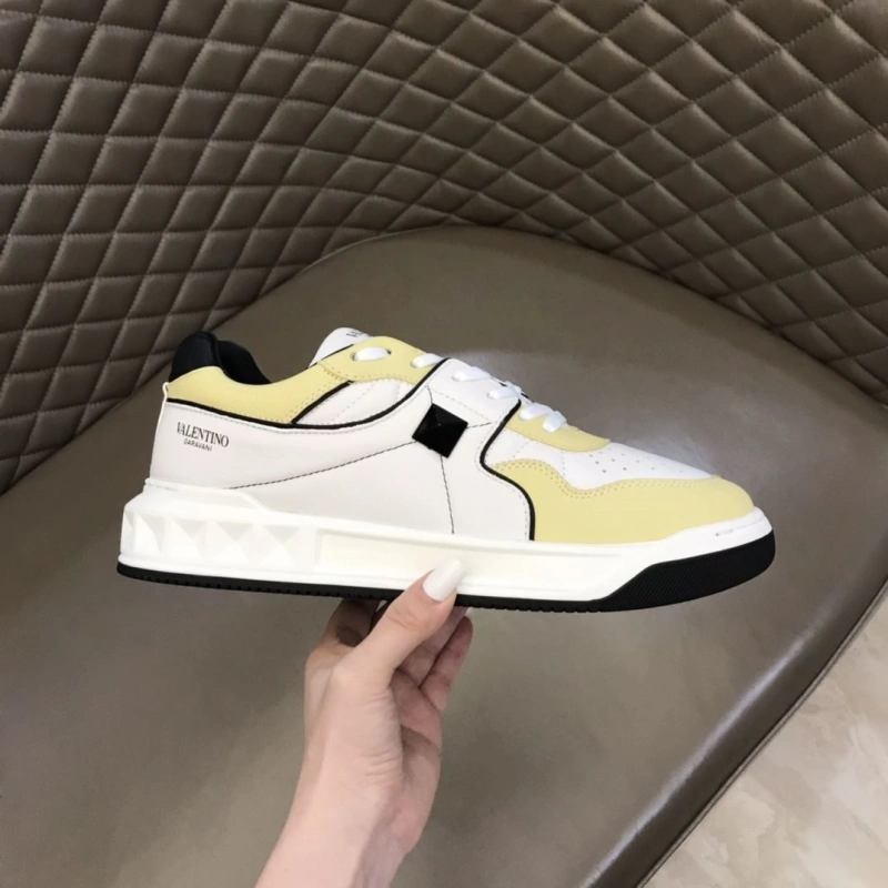 Vxlxntino Sneakers Fashionable 231121