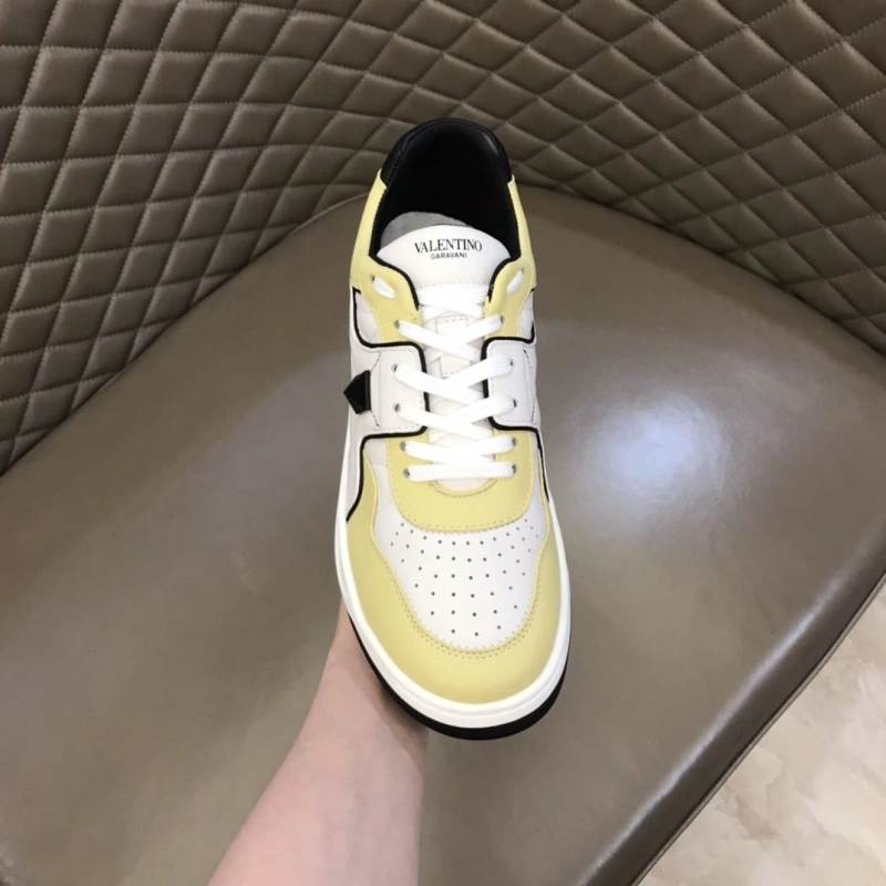Vxlxntino Sneakers Fashionable 231121