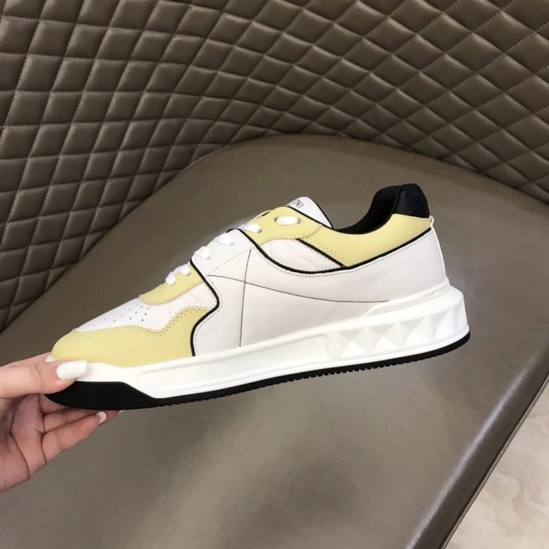 Vxlxntino Sneakers Fashionable 231121