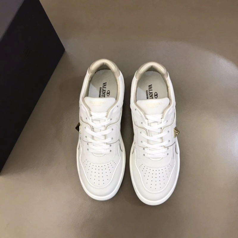 Vxlxntino Sneakers SmartChoice 231111