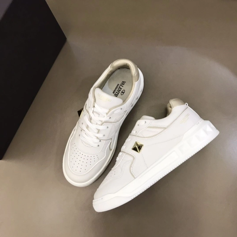 Vxlxntino Sneakers SmartChoice 231111