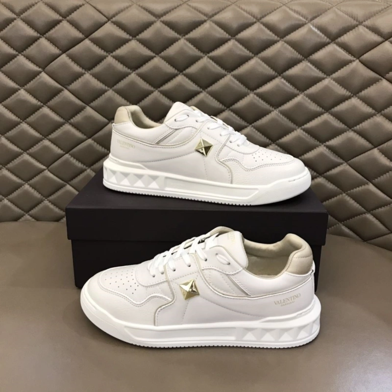Vxlxntino Sneakers SmartChoice 231111