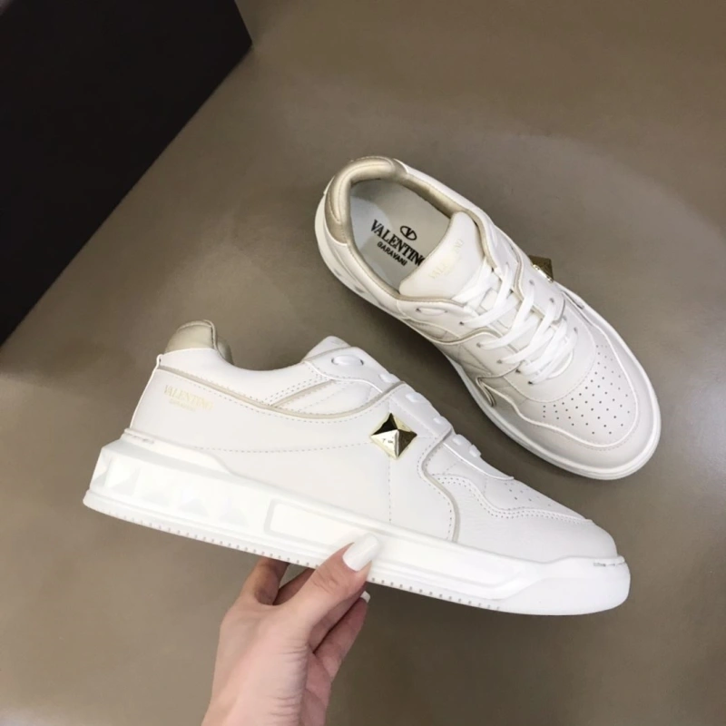 Vxlxntino Sneakers SmartChoice 231111