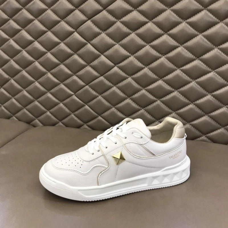 Vxlxntino Sneakers SmartChoice 231111