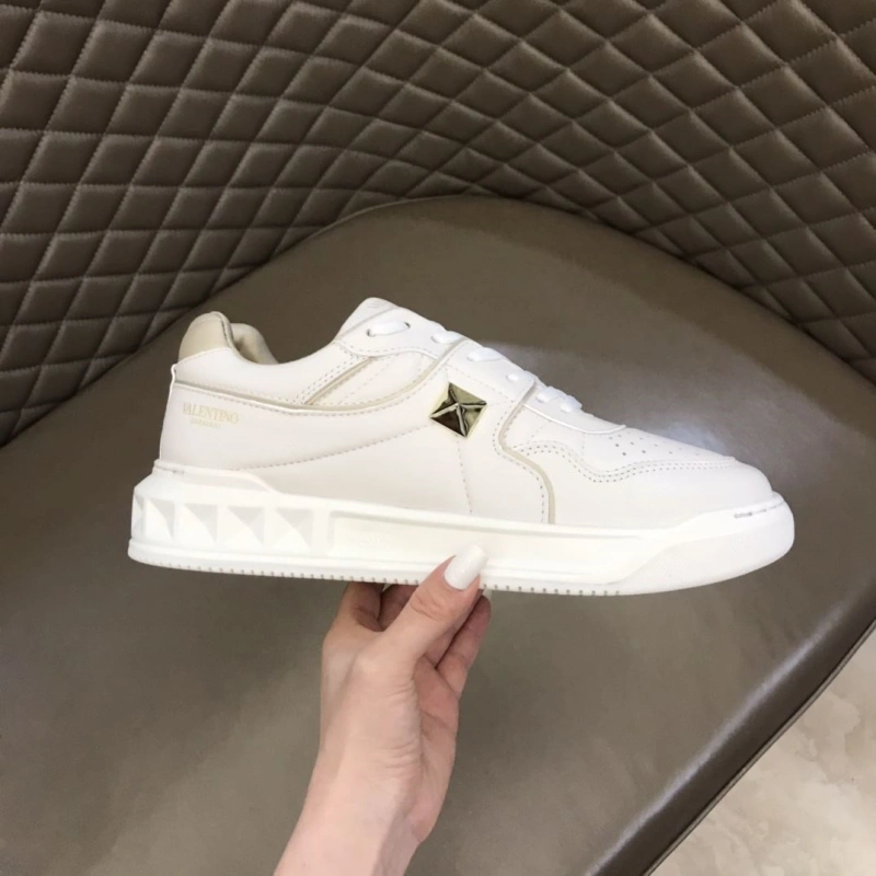 Vxlxntino Sneakers SmartChoice 231111