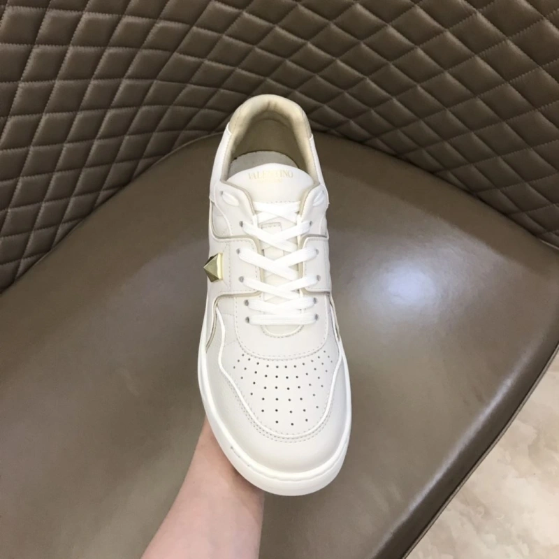 Vxlxntino Sneakers SmartChoice 231111