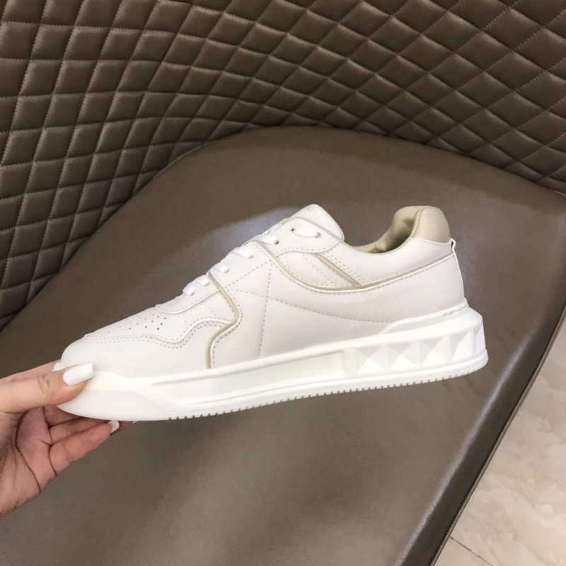Vxlxntino Sneakers SmartChoice 231111