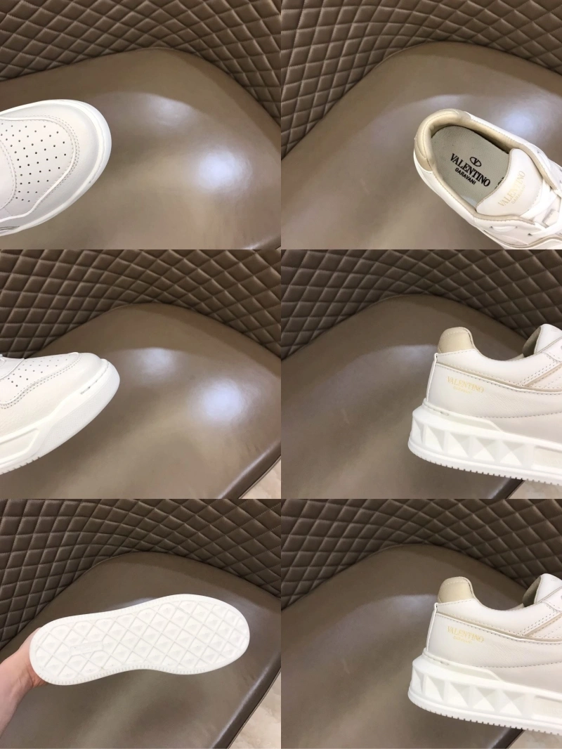 Vxlxntino Sneakers SmartChoice 231111