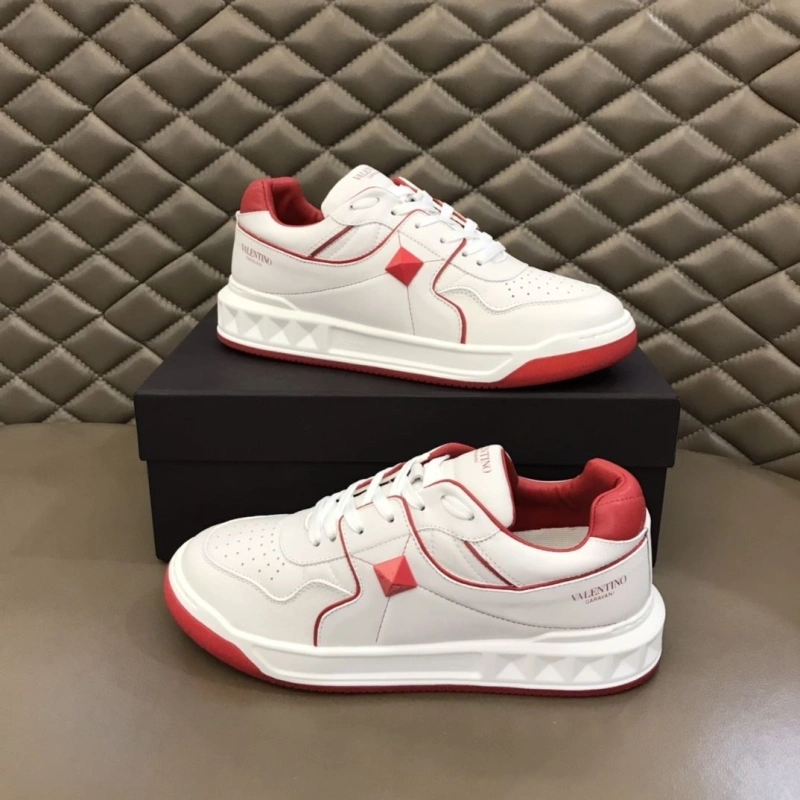 SportInspired Vxlxntino Sneakers 231120
