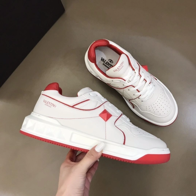 SportInspired Vxlxntino Sneakers 231120