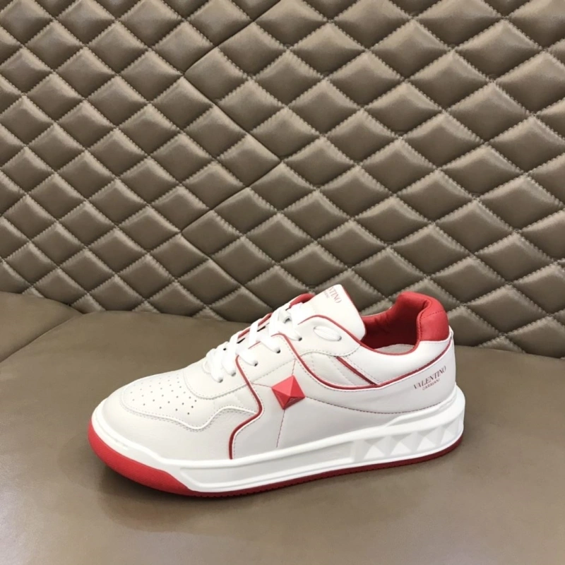 SportInspired Vxlxntino Sneakers 231120