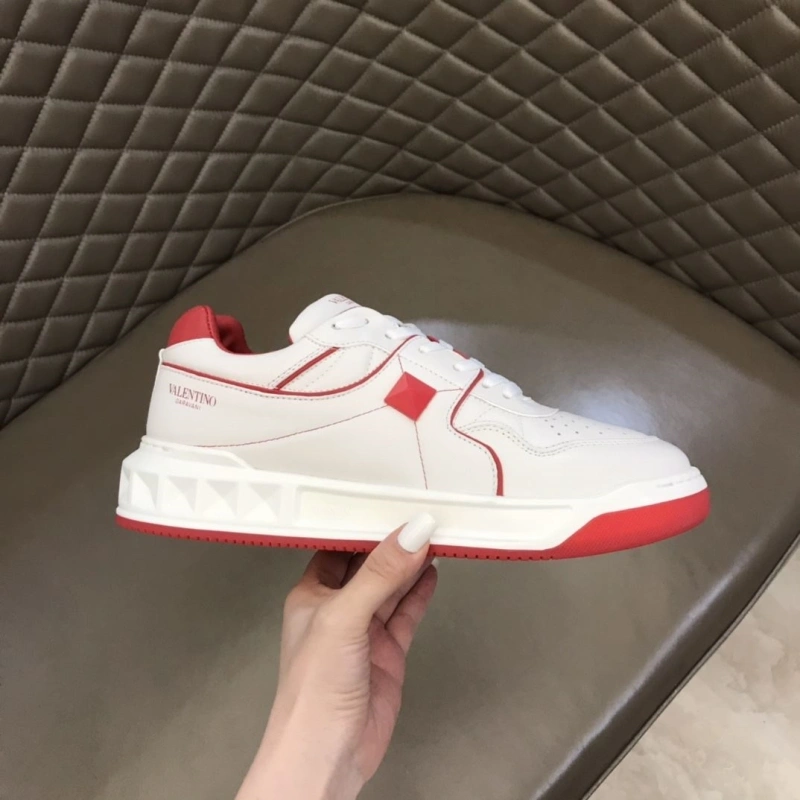 SportInspired Vxlxntino Sneakers 231120