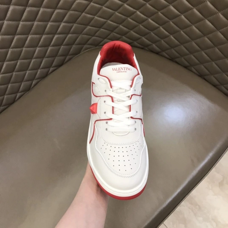 SportInspired Vxlxntino Sneakers 231120
