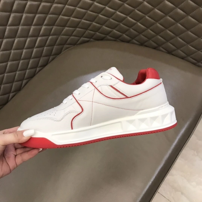 SportInspired Vxlxntino Sneakers 231120