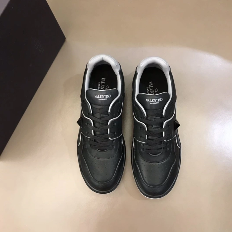 Vxlxntino Sneakers Lightweight 231128