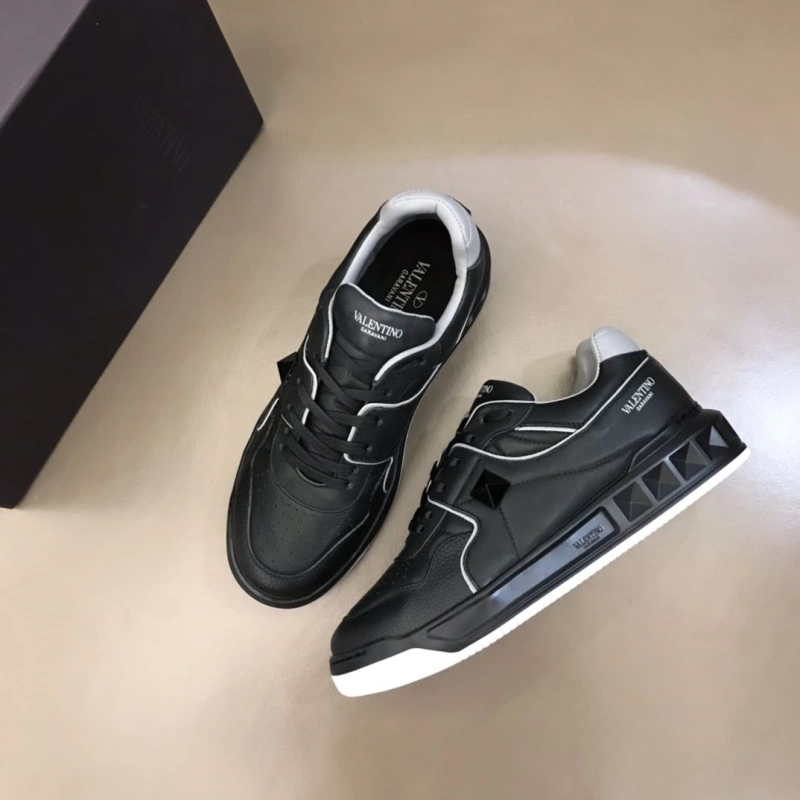 Vxlxntino Sneakers Lightweight 231128