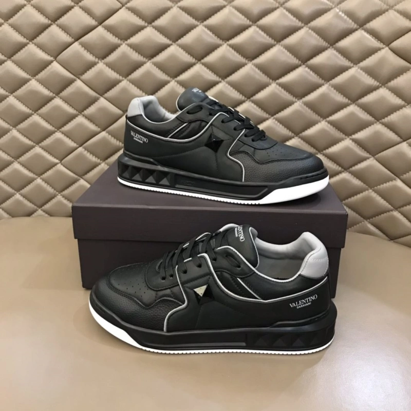 Vxlxntino Sneakers Lightweight 231128