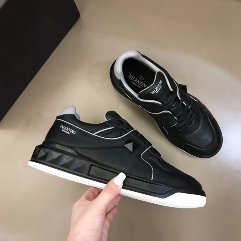 Vxlxntino Sneakers Lightweight 231128