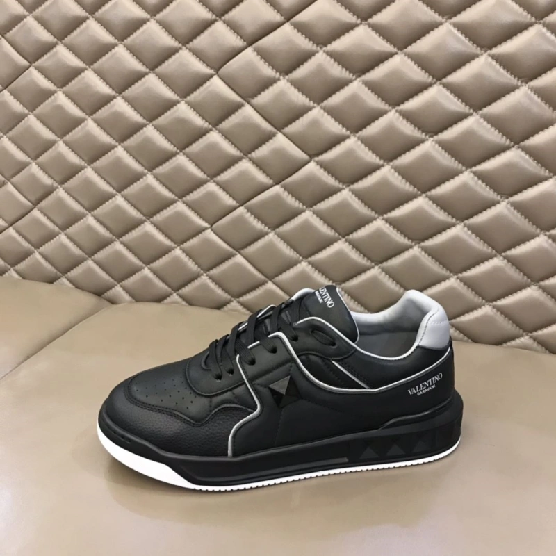 Vxlxntino Sneakers Lightweight 231128