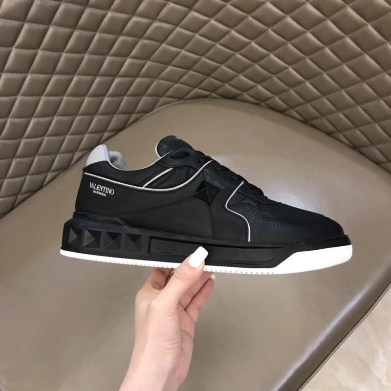Vxlxntino Sneakers Lightweight 231128
