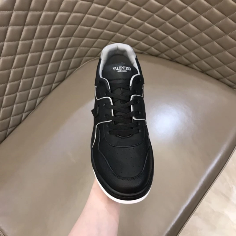 Vxlxntino Sneakers Lightweight 231128