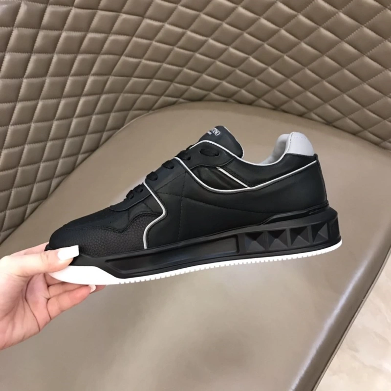 Vxlxntino Sneakers Lightweight 231128